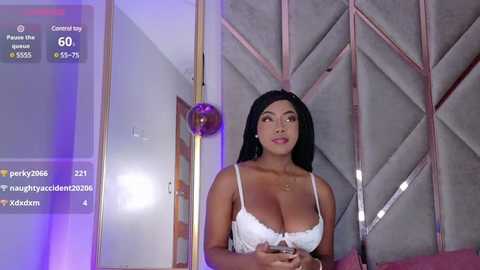 lola_king @ stripchat on 20250624