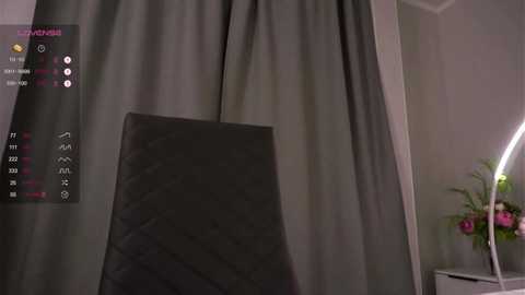 loradunnuck @ stripchat on 20250624