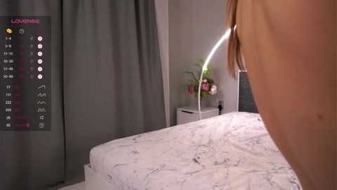loradunnuck @ stripchat on 20250624