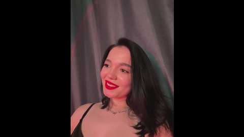 lorettarays @ stripchat on 20250624