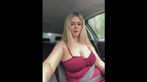 love_bri @ stripchat on 20250624