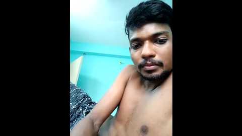 lovelysona_12 @ stripchat on 20250624