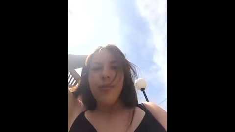 lucy_day @ stripchat on 20250624