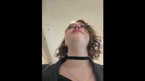 Media: lucy_joy Stripchat 2025-06-24 09:19:00