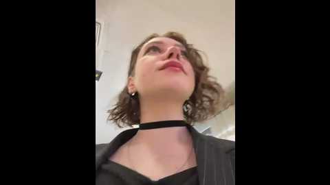 Media: lucy_joy Stripchat 2025-06-24 09:25:00