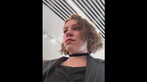 Media: lucy_joy Stripchat 2025-06-24 10:27:00
