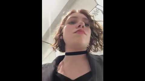 Media: lucy_joy Stripchat 2025-06-24 10:29:00