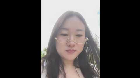 maomao_520 @ stripchat on 20250624