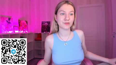 mariel_brown @ stripchat on 20250624