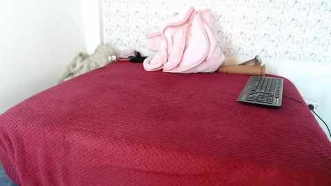 marieltessa_69 @ stripchat on 20250624