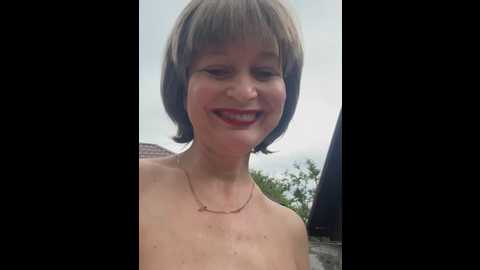 melljoy @ stripchat on 20250624