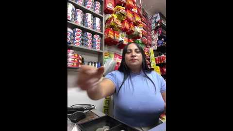Media: miia_jazmin Stripchat 2025-06-24 21:12:00