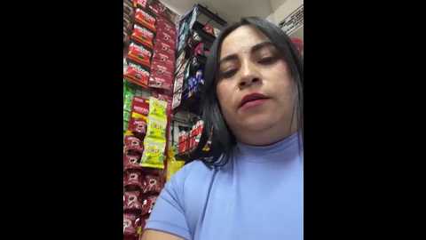 Media: miia_jazmin Stripchat 2025-06-24 21:48:00
