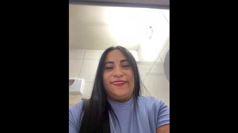 miia_jazmin @ stripchat on 20250624