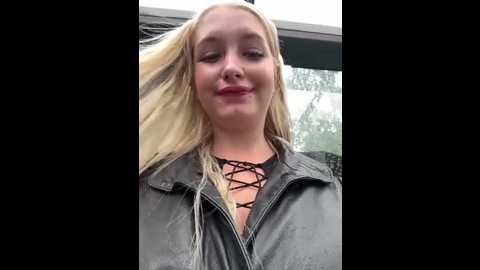milkyy_wway @ stripchat on 20250624