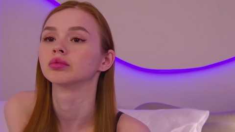 mirabliss @ stripchat on 20250624