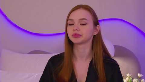 mirabliss @ stripchat on 20250624