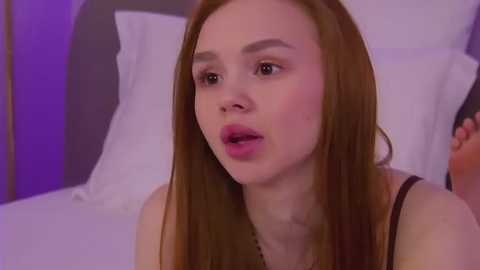 mirabliss @ stripchat on 20250624