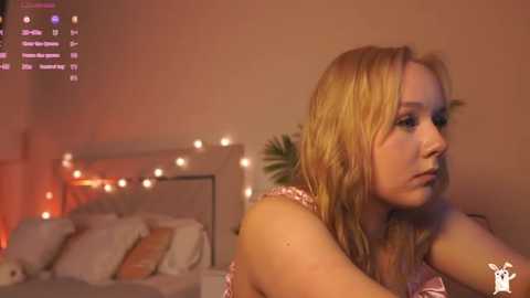 missbunnydoll @ stripchat on 20250624