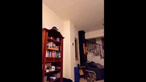 missmialicious @ stripchat on 20250624