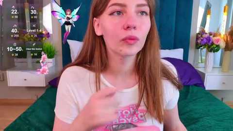 moon__bunny @ stripchat on 20250624