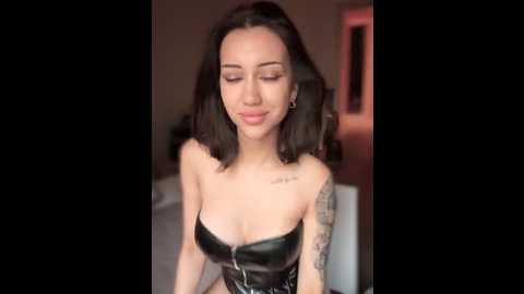 musae @ stripchat on 20250624