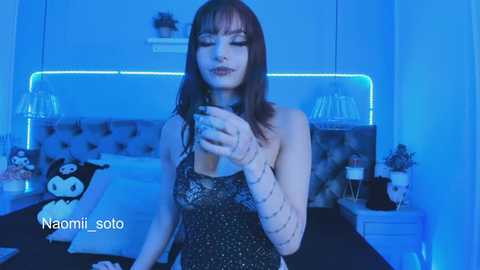 naomii_soto @ stripchat on 20250624