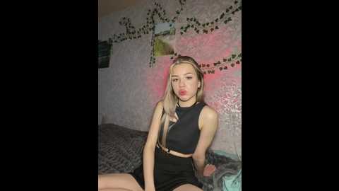 nastyakiss1 @ stripchat on 20250624