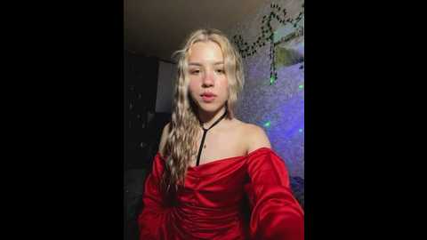 nastyakiss1 @ stripchat on 20250624