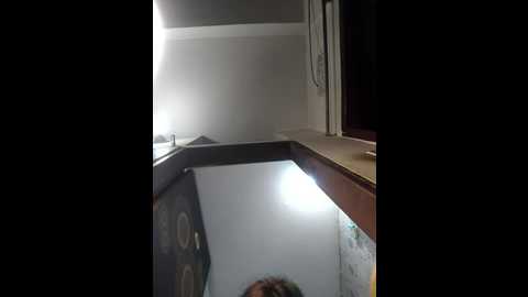 nora_angel69 @ stripchat on 20250624