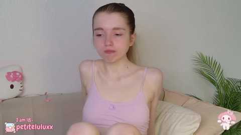 petiteluluxx @ stripchat on 20250624