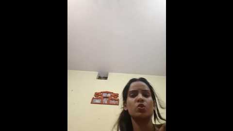 pooja8008 @ stripchat on 20250624