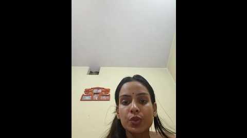 pooja8008 @ stripchat on 20250624