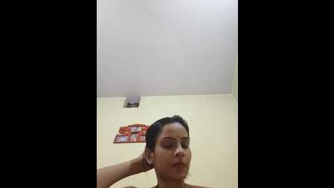 pooja8008 @ stripchat on 20250624