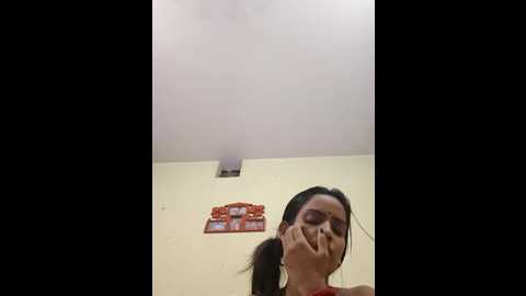 pooja8008 @ stripchat on 20250624