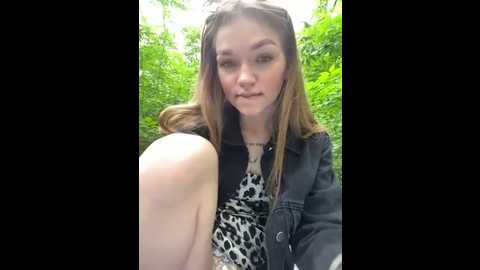 Media: porn_cornn Stripchat 2025-06-24 08:57:00