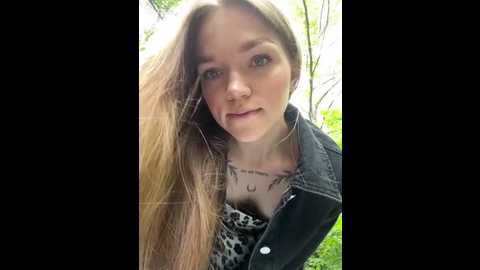 porn_cornn @ stripchat on 20250624