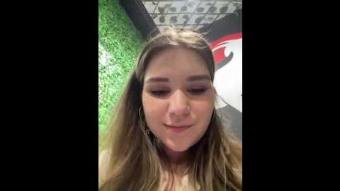 pumashyxd @ stripchat on 20250624