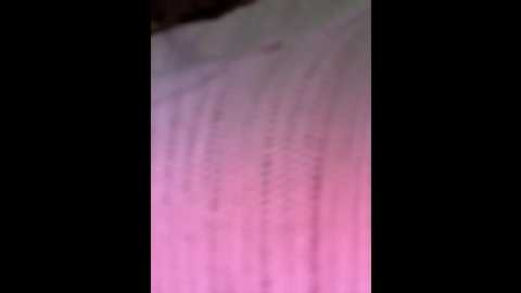 razdetta @ stripchat on 20250624