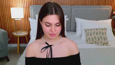 rihannarose @ stripchat on 20250624