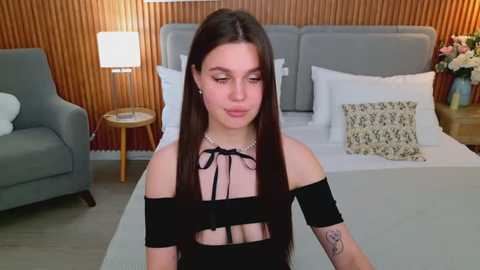rihannarose @ stripchat on 20250624