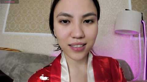 sakura_oki_doki @ stripchat on 20250624