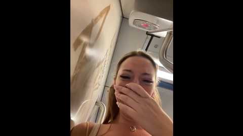 Media: sandra_jo Stripchat 2025-06-24 04:48:00