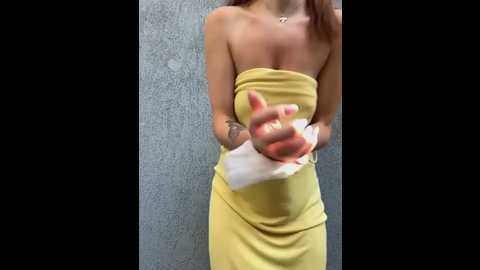 Media: sandra_jo Stripchat 2025-06-24 05:27:00