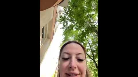 sandra_jo @ stripchat on 20250624