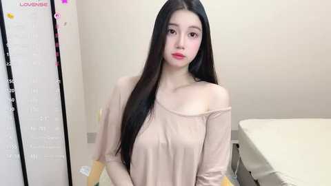 seoyuki @ stripchat on 20250624