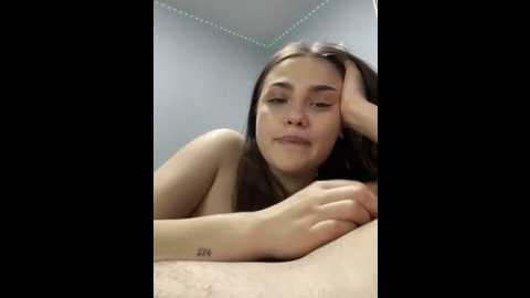 sexy_angel_22 @ stripchat on 20250624