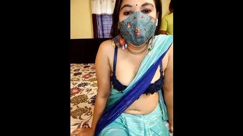 sexy_mona_ji @ stripchat on 20250624