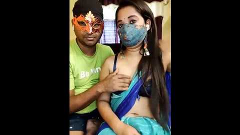 sexy_mona_ji @ stripchat on 20250624
