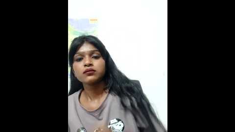 sexy_teen22 @ stripchat on 20250624